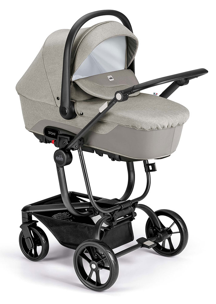 CAM - Taski Sport 910.871C | 3 u 1