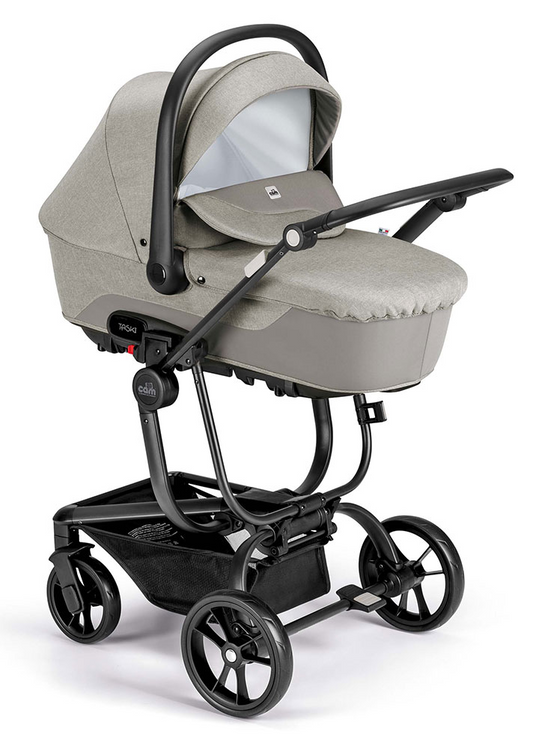 CAM - Taski Sport 910.871C | 3 u 1