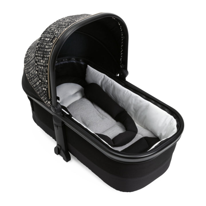 CHICCO - Mysa Light | Glam ReLux