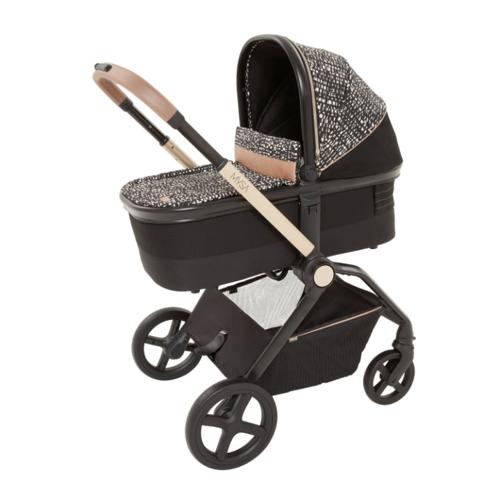 CHICCO - Mysa Light | Glam ReLux
