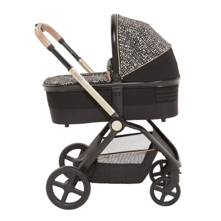 CHICCO - Mysa Light | Glam ReLux