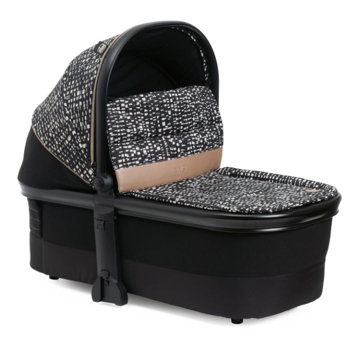 CHICCO - Mysa Light | Glam ReLux