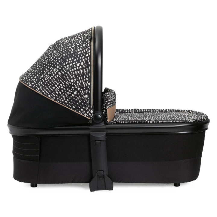 CHICCO - Mysa Light | Glam ReLux