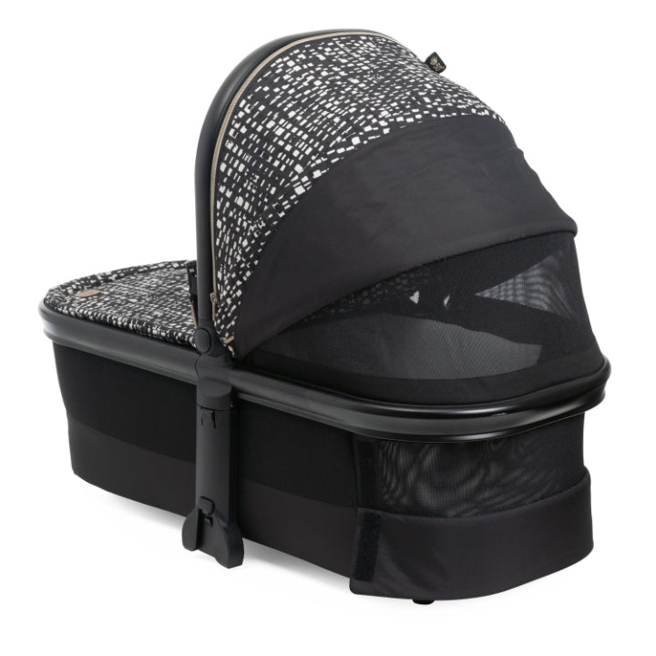 CHICCO - Mysa Light | Glam ReLux