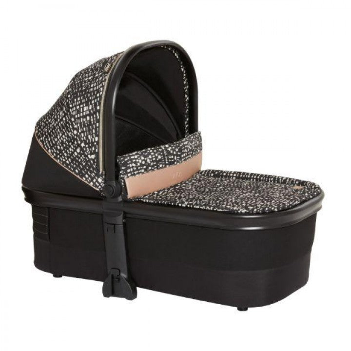 CHICCO - Mysa Light | Glam ReLux