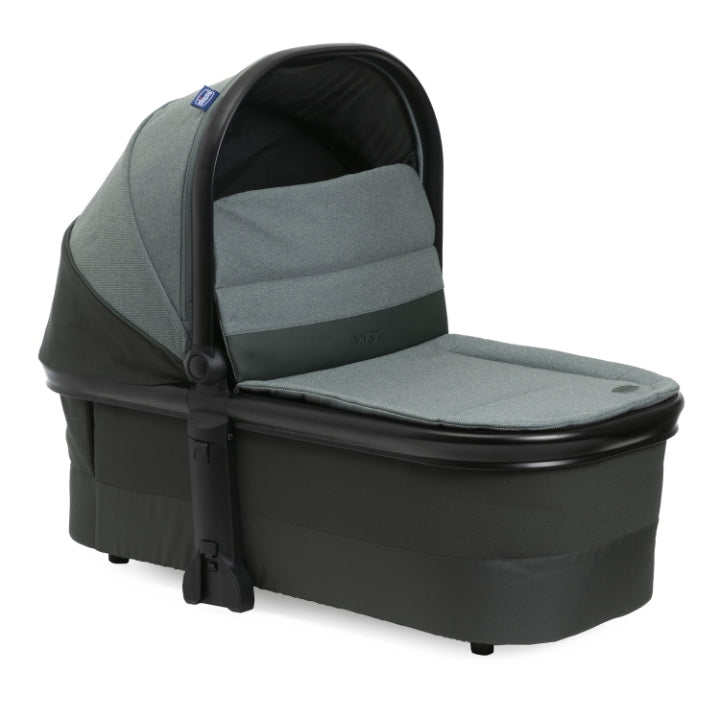 CHICCO - Mysa Light | Jade Green