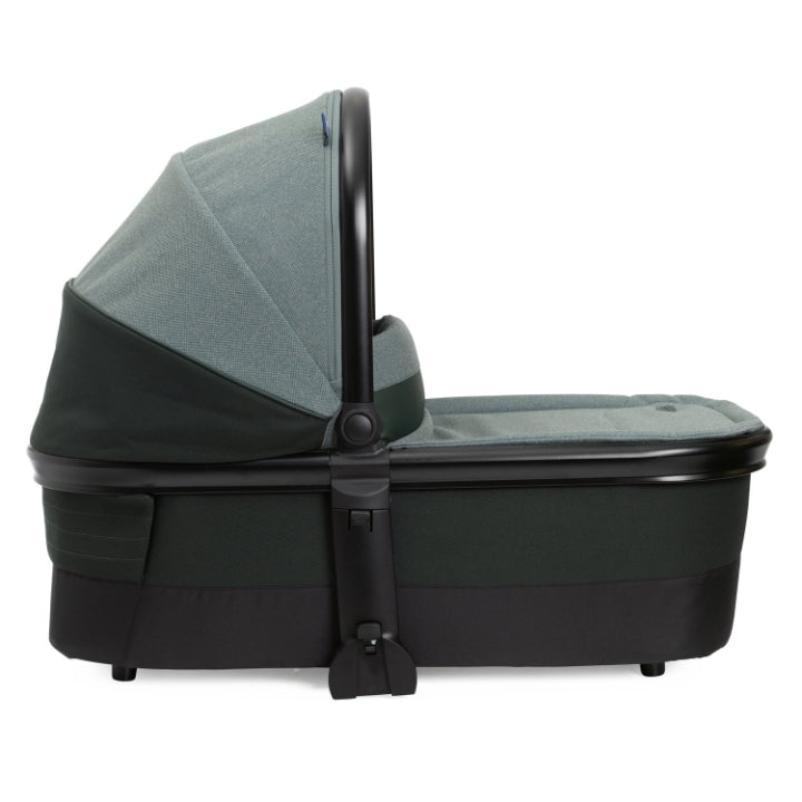 CHICCO - Mysa Light | Jade Green