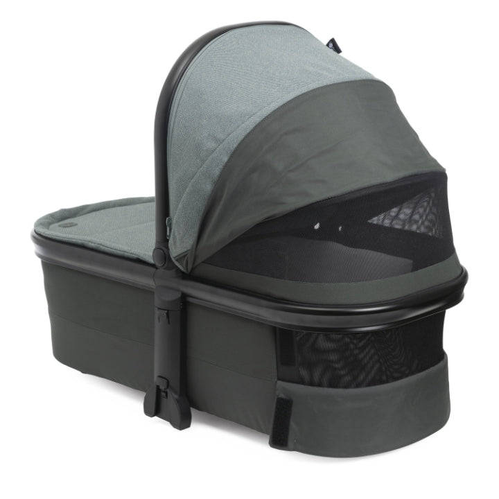 CHICCO - Mysa Light | Jade Green