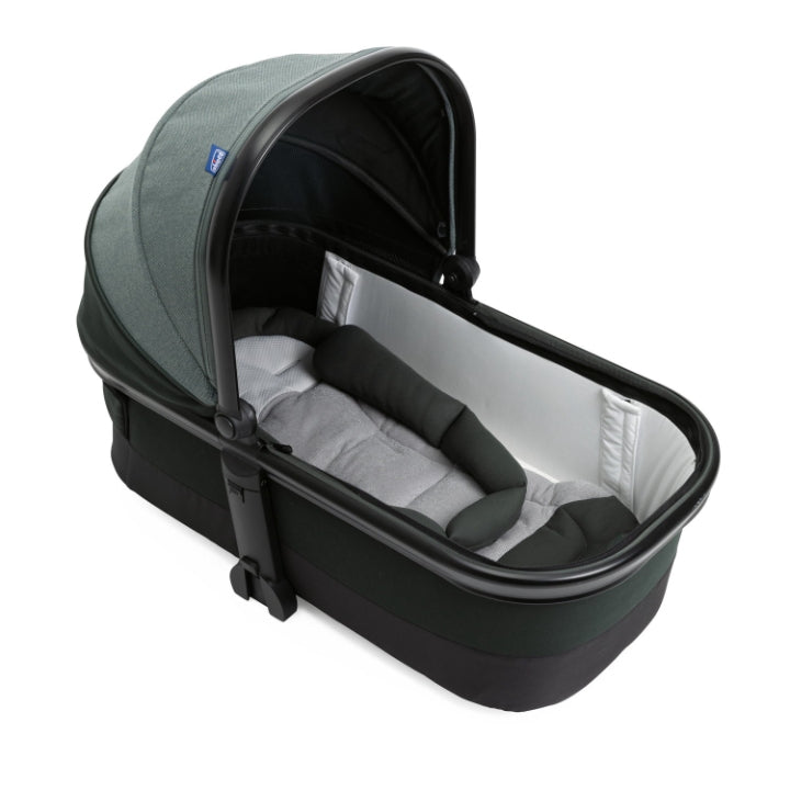 CHICCO - Mysa Light | Jade Green