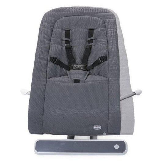 CHICCO - Rhythm n sound | Moon Grey