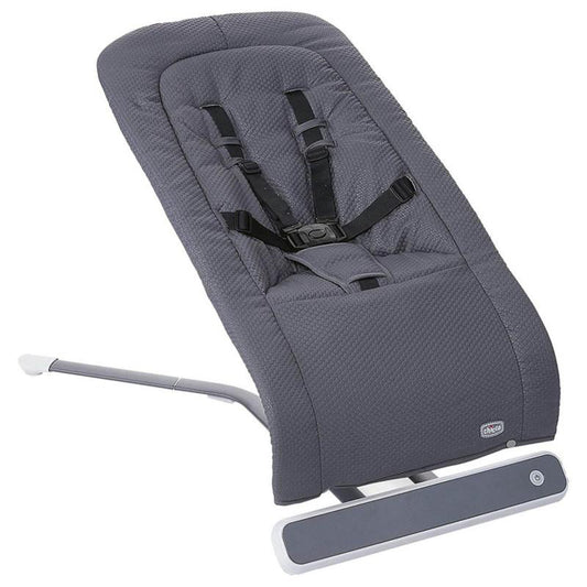 CHICCO - Rhythm n sound | Moon Grey