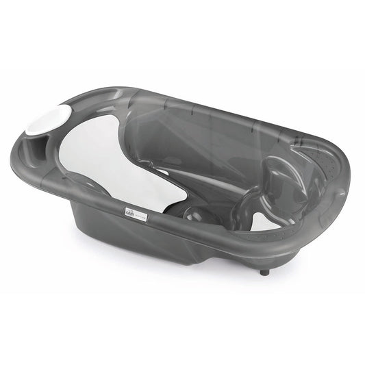 CAM - Baby Bagno c-090.u55