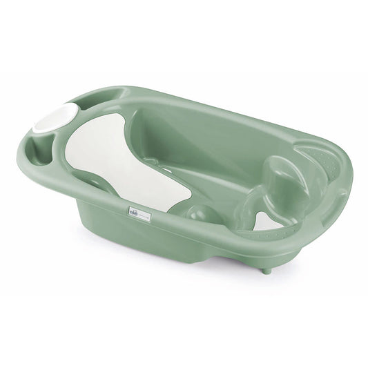 CAM - Baby Bagno c-090.u70