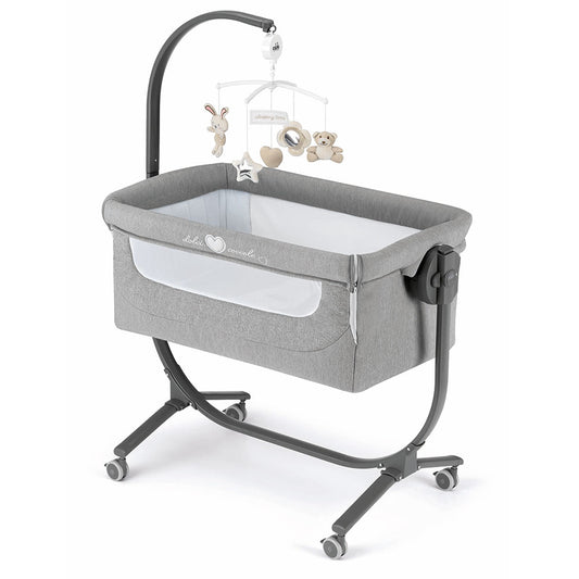 CAM - Cullami 925.153B