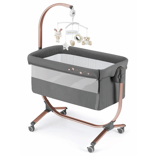 CAM - Cullami 925.163