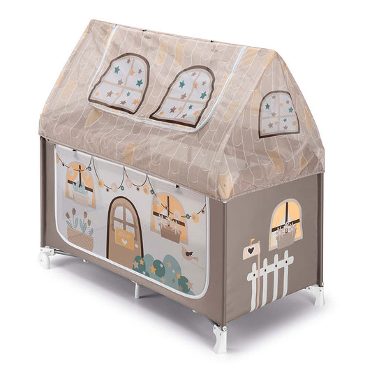 CAM - Daily Dolci Sogni L-114-BE