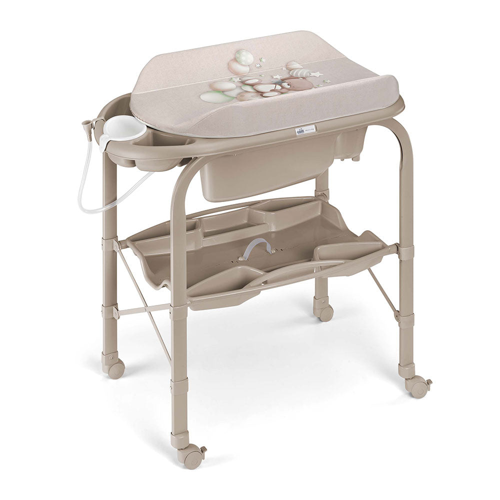 CAM - Cambio C-209.261