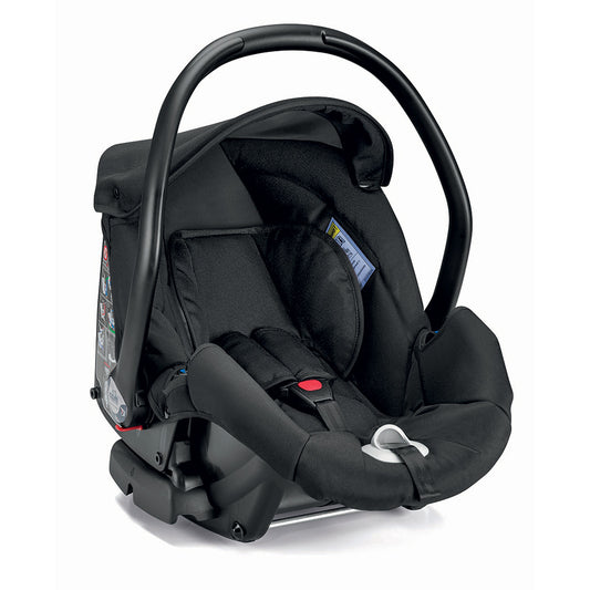 CAM -  Area Zero+ S-138.760