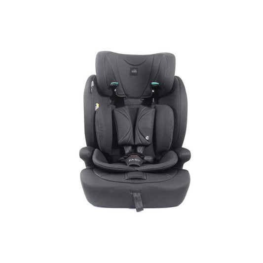CAM - Fast i-Size 9-36kg