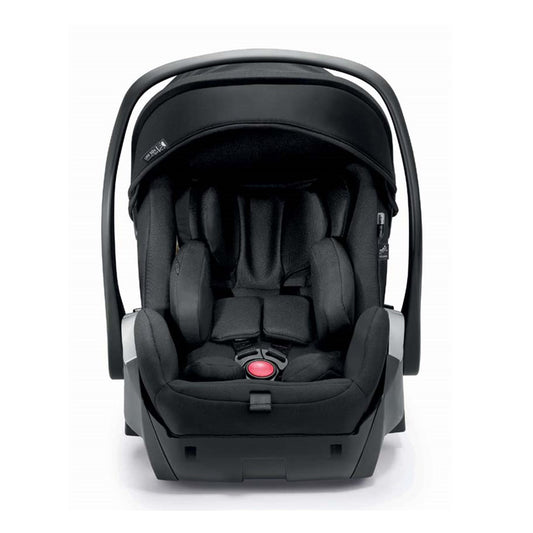 CAM - Relax i-Size 0-13kg
