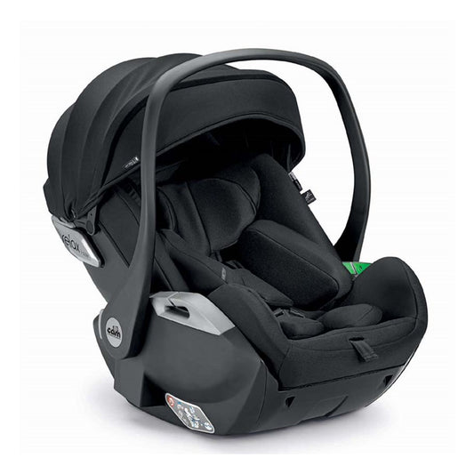 CAM - Relax i-Size 0-13kg