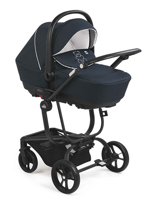 CAM - Taski Sport 910.874 | 3 u 1