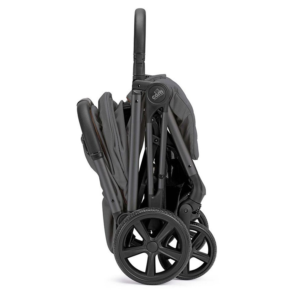CAM - Off-Road 823.206
