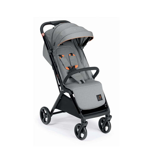 CAM - Oliver 824.210