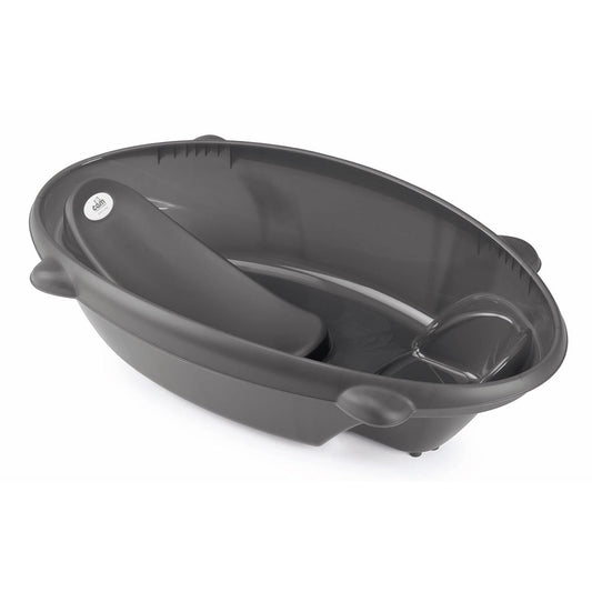 CAM - Bollicina c-095.u55