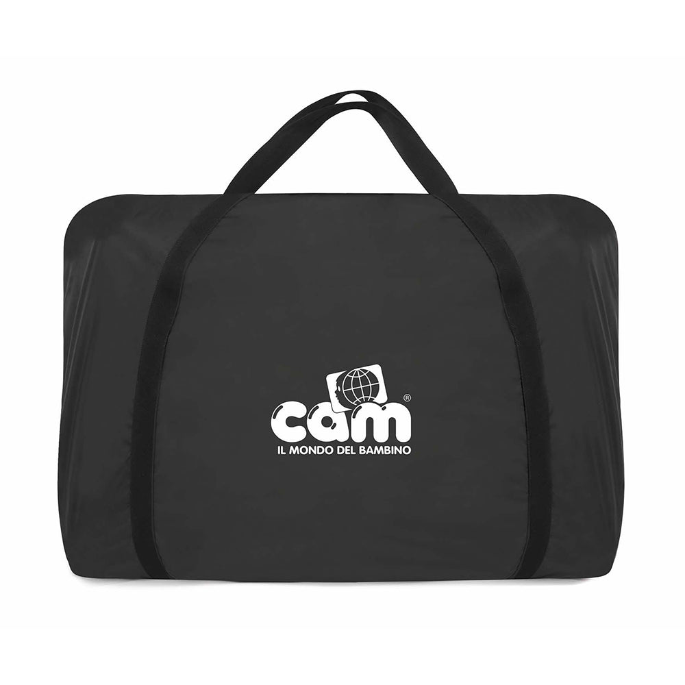 CAM - Sempreconte Air 920.172