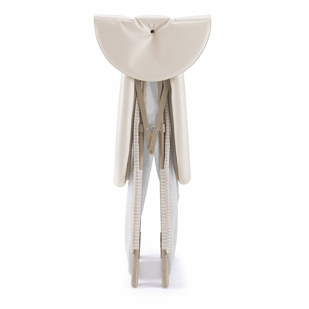 CAM - Brevettato b-120.264