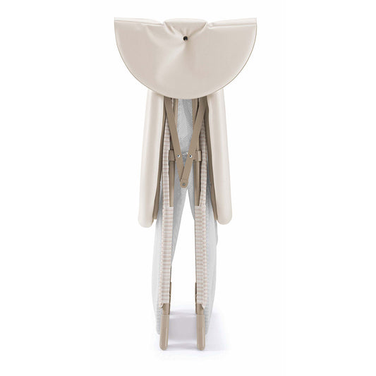 CAM - Brevettato b-120.264