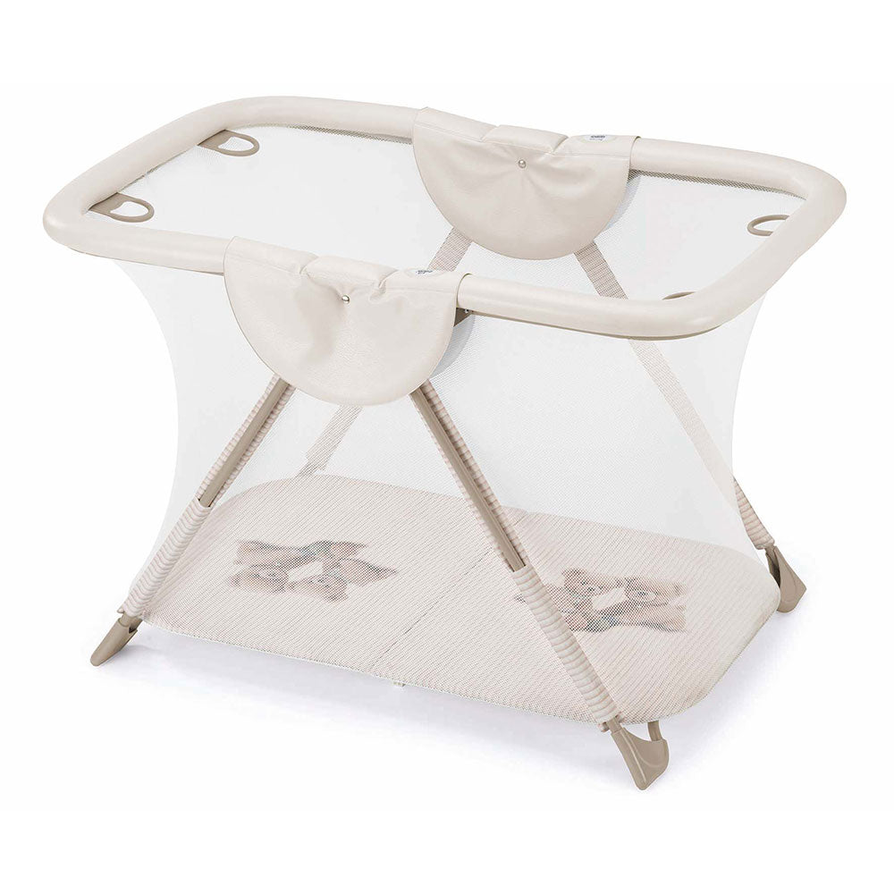 CAM - Brevettato b-120.264