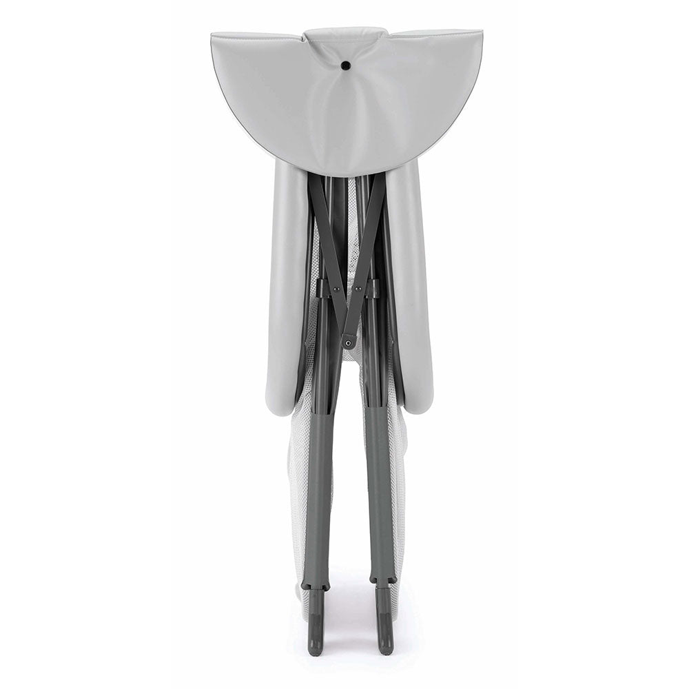 CAM - Brevettato b-120.265