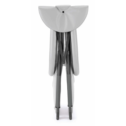 CAM - Brevettato b-120.265