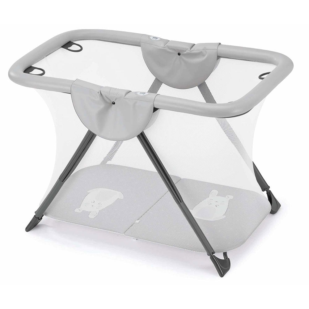 CAM - Brevettato b-120.265