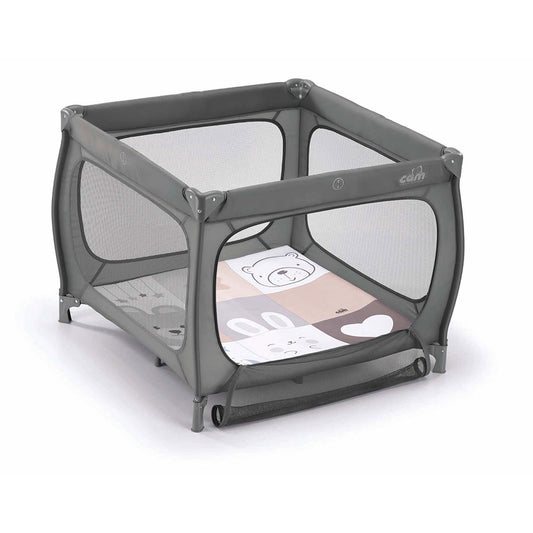 CAM - Q-Box B 102.104