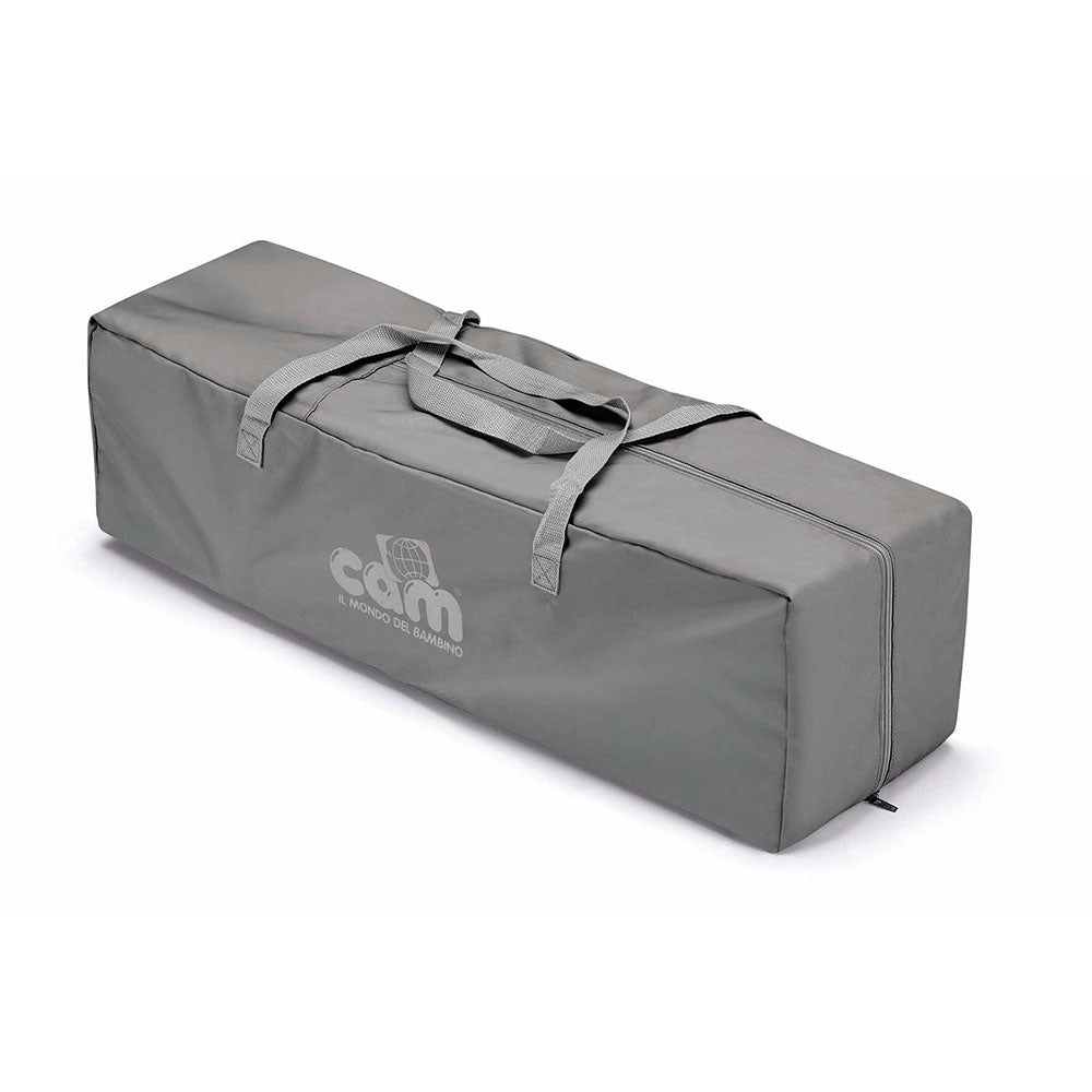 CAM - Q-Box B 102.104