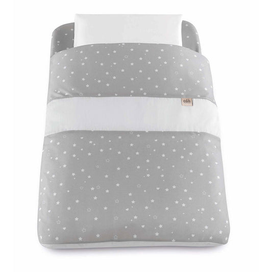 CAM - Cullami 926.160