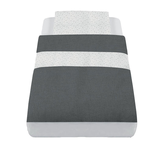 CAM - Cullami 926.163