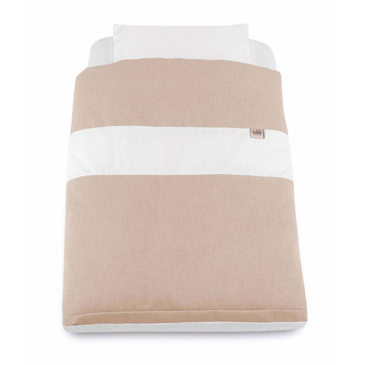 CAM - Cullami 926.167