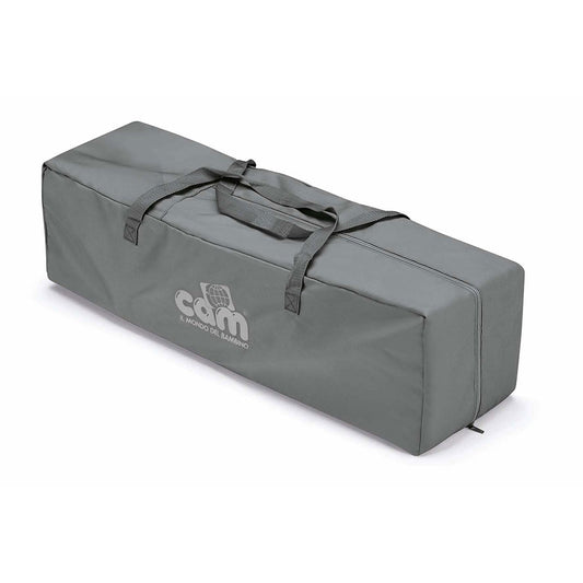 CAM - Sonno L-117.265