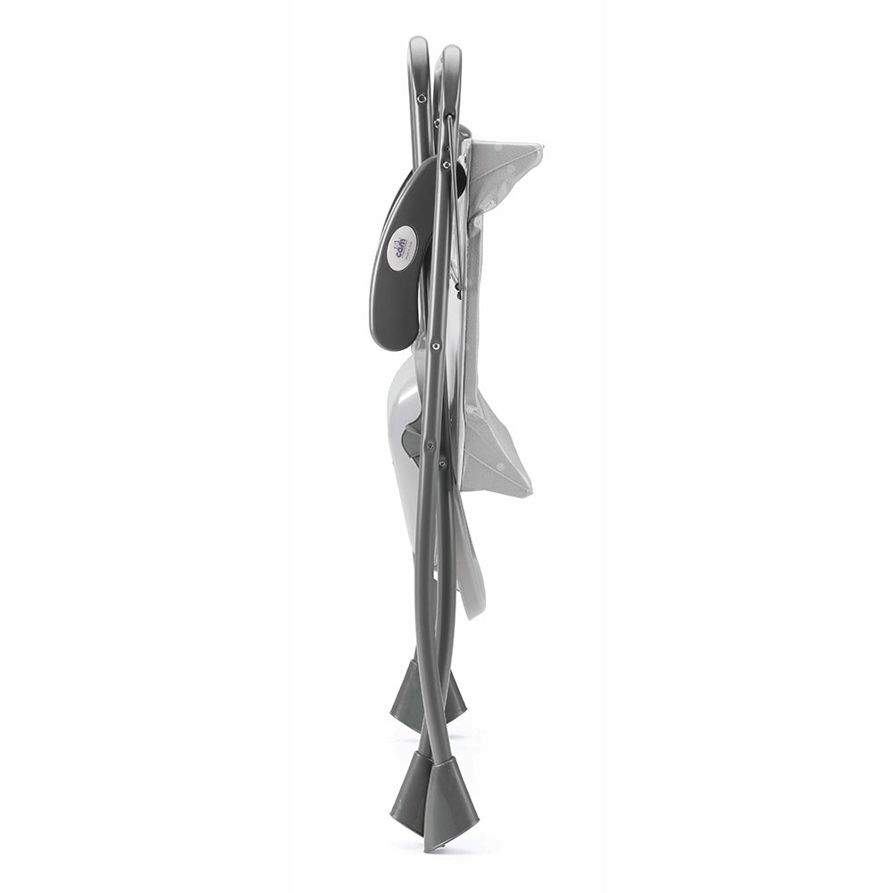 CAM - Volare C-203008.265