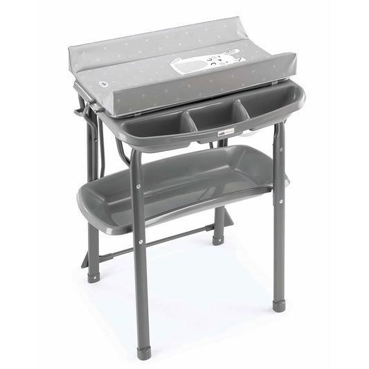 CAM - Aqua Spa C-613.265