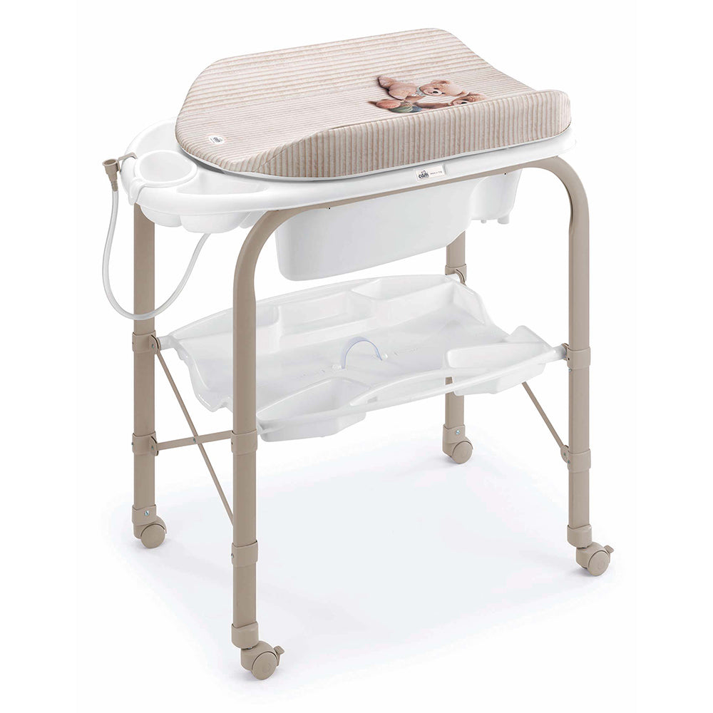 CAM - Cambio C-209.264