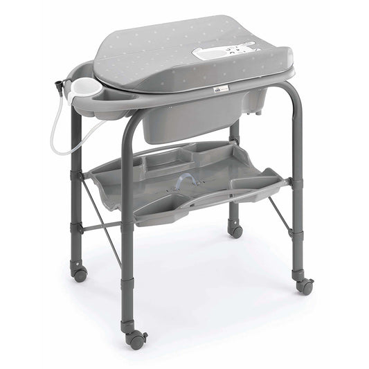 CAM - Cambio C-209.265