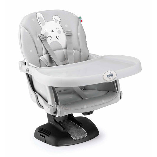 CAM - Idea S 334.265