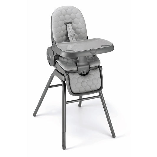 CAM - Original 4 u 1 S 2200.259