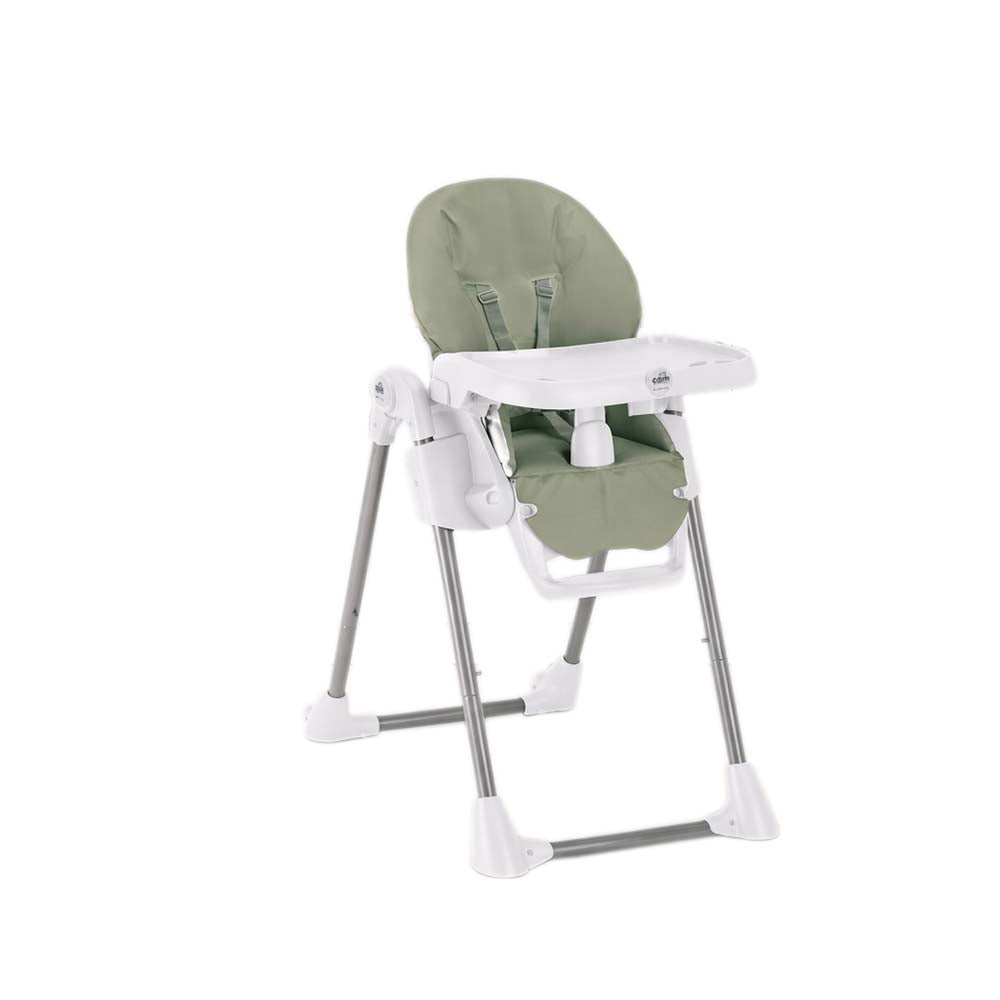 CAM - Pappananna S 2250.Zelena