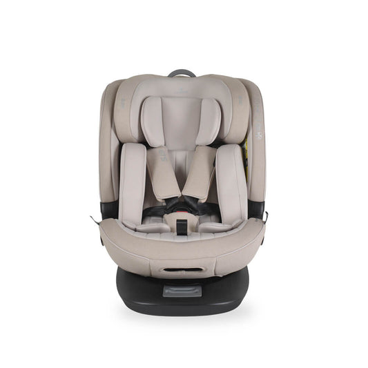 CANGAROO - GTS Beige 40-150cm